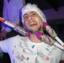 Фотография Войтова Алексея