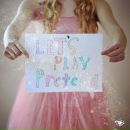 Фотография Дрёминой Марии