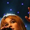 ♥miley Cyrus♥ фотография #37 (источник - https://vk.com/id145511443)