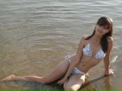 Фотография Липиной Ульяны