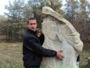 Влад Кущій фотография #42 (источник - https://vk.com/id123659500)