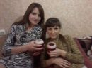 Катінька Ременюк фотография #45 (источник - https://vk.com/id139749397)