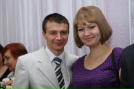 Фотография Лежнин Миша