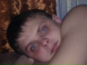 Фотография Зайченкова Андрея