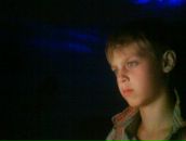 Віктор Вітюк фотография #24 (источник - https://vk.com/id103002199)