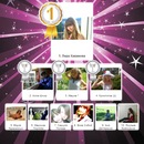 Діма Андрієвський фотография #42 (источник - https://vk.com/id104046190)