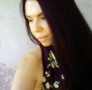 Фотография Чапыгиной Анны