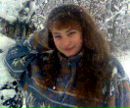 Оксанка Тафій фотография #8 (источник - https://vk.com/id153661822)