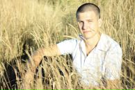 Фотография Кузовенкова Сергея