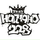 Саня Андрійченко фотография #1