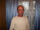Юлія Казанчук фотография #49 (источник - https://vk.com/id138270337)