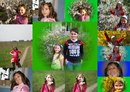 Марія Нечипоренко фотография #48 (источник - https://vk.com/id160968068)