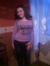 Фотография Фотеевой Марины