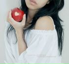 Kat_ Rina фотография #12 (источник - https://vk.com/id132570117)
