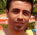 Uğur Doğan фотография #1