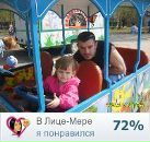 Фотография Ахтырского Дмитрия