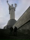 Олег Сідей фотография #40 (источник - https://vk.com/id133116037)