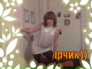 Іра Зубастич фотография #30 (источник - https://vk.com/id136163428)