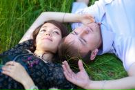 Фотография Hisamova Gulnaz