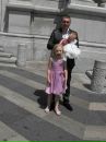 Ярослав Кугаєвич фотография #47 (источник - https://vk.com/id84891734)