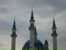 Фотография Виталя Штейников