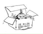 Фотография Жуковой Екатерины