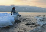 Фотография Ширяевой Любови