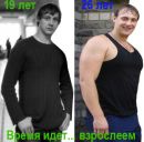 Фотография  