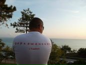 Фотография Веркашанского Владимира