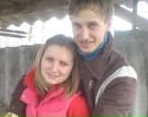 Андрій Ткачук фотография #11 (источник - https://vk.com/id59326689)