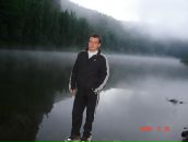 Фотография Качалова Антона