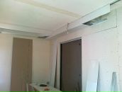 Κонстантин Ηаумов фотография #24 (источник - https://vk.com/id112908849)