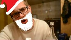 Фотография Конина Стаса