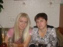 Фотография Федоренко Катеньки