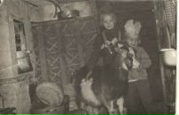 Фотография Запариной Ксении