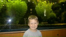 Фотография Корчевской Катерины