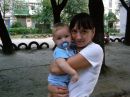 Анастасія Саско фотография #13 (источник - https://vk.com/id119569115)