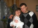 Вікторія Іщик фотография #26 (источник - https://vk.com/id40426983)