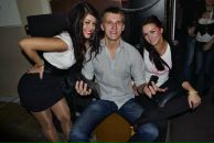 Коля Пістун фотография #24 (источник - https://vk.com/id52869101)