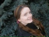 Валерія Втерковская фотография #48 (источник - https://vk.com/id33362339)