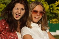 Анна Иванченко фотография #8 (источник - https://vk.com/id3646166)