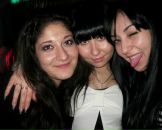 Фотография Смирновой Александры