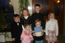 Віталік Фелешак фотография #7 (источник - https://vk.com/id84352686)