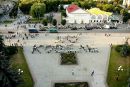 Вітьок Романчук фотография #11 (источник - https://vk.com/id45063134)