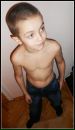 Діма Настюк фотография #7 (источник - https://vk.com/id155863974)