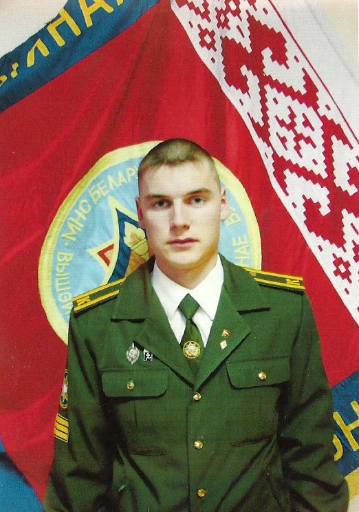 Леонид Антонов фотография #24
