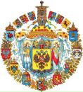 Фотография Zarubin Vsevolod