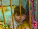 Κристина Μуравьева фотография #1