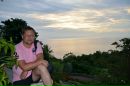 Фотография Кибкало Андрея