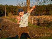 Сергій Кислюк фотография #25 (источник - https://vk.com/id62314543)